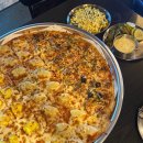 강동-천호-378 이미지