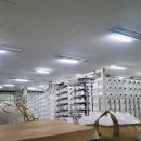 더썬태양광발전소 이미지