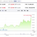 미스터블루(주) 이미지