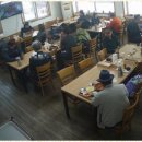 산골식당 이미지