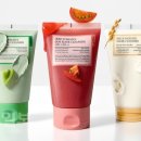 레드토마토 이미지