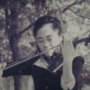 한국문화예술스토리텔링연구소(혜화JHP) 이미지