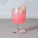 더 로쉐 이미지