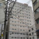 남동91 이미지