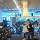 휘트니스6.3 이미지