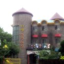 다빛 어린이집 이미지