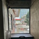 요켈 - 동구 무등로384번길 25-2 | 요켈