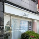 (야간)민화 | 탄방동네일 | 블루아네일에서 받은 자석젤 후기
