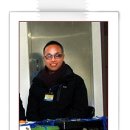 띵까띵까 이미지