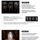 꿈을 설계하는 진로진학 컨설팅 이미지