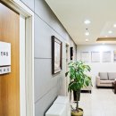 대항하정외과의원 이미지