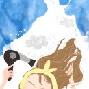 (주)지성약품 이미지