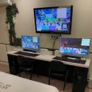 판도라 PC 이미지