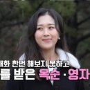 퍼시픽펜션 이미지