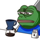 슬슬커피