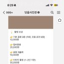 닷옴사진관 이미지