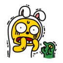 SKT 유심칩 &#34;하루빨리 교체해야 하는 이유&#34; 이미지