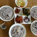 충만농장 네이버블로그