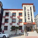 수림모텔 | 장단점이 확실한 가성비 호텔, 더휴식 수림호텔 by아늑속초점