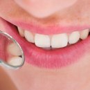 루시아치과의원 이미지