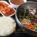 문경(양평)휴게소 이미지