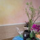 수신초등학교 이미지