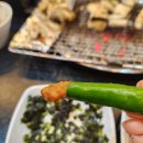 울산 명촌 장어 맛집 태화강숯불장어구이 솔직후기
