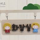 서광초등학교 병설유치원 이미지