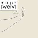 포크기타(야간) 이미지