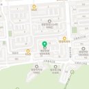 김운석이비인후과의원 이미지