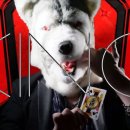 KING PC 이미지