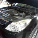 경남자동차중기정비 이미지