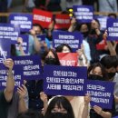 서림서적 이미지