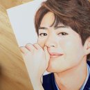 인물화표현하기 이미지