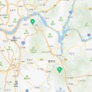 쌍용플래티넘우리공인중개사사무소 이미지