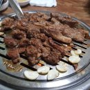 종점숯불갈비 Daum카페