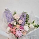 이소플라워 - 서구 둔산로137번길 28 | 이소플라워