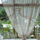 하늘농원1호 이미지