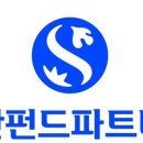 파트너스 이미지