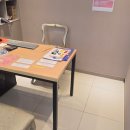 마산치과의원 이미지