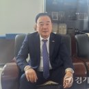 반월표면처리사업협동조합