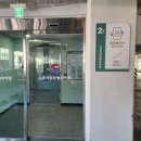 못난이꽈배기 구포시장점 이미지