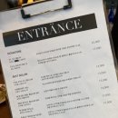 해든마트 - 수원시 권선구 | 해든마트
