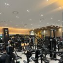 역북-24 이미지