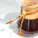 우아한세상 이미지