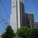 주공아파트 이미지