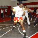 산호체육관 이미지