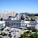 1679 이미지