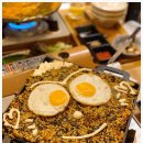 곱테랑 이미지