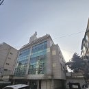 명림빌딩 이미지